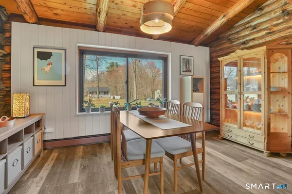 $450,000 | 48 Shelton Avenue, Wolcott, CT 06716