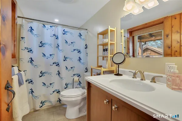 $450,000 | 48 Shelton Avenue, Wolcott, CT 06716