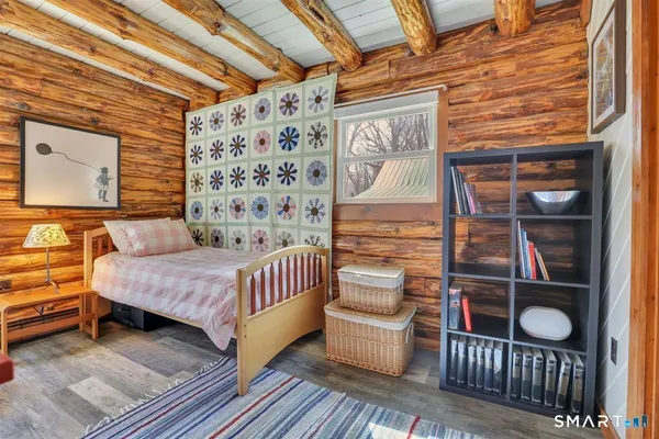 $450,000 | 48 Shelton Avenue, Wolcott, CT 06716