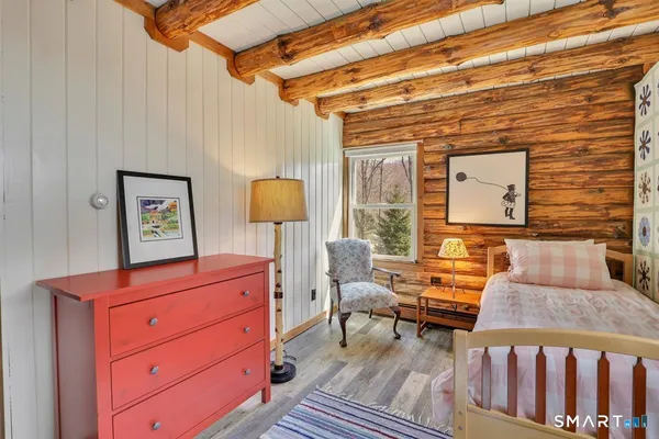 $450,000 | 48 Shelton Avenue, Wolcott, CT 06716