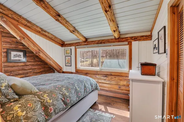 $450,000 | 48 Shelton Avenue, Wolcott, CT 06716