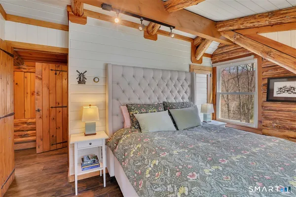 $450,000 | 48 Shelton Avenue, Wolcott, CT 06716