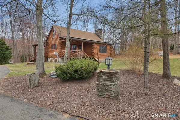 $450,000 | 48 Shelton Avenue, Wolcott, CT 06716