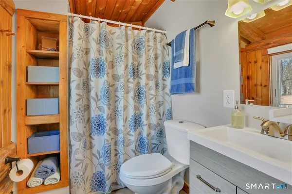 $450,000 | 48 Shelton Avenue, Wolcott, CT 06716