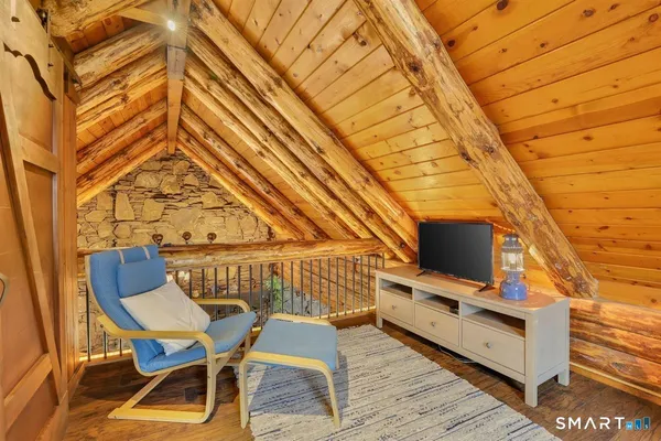 $450,000 | 48 Shelton Avenue, Wolcott, CT 06716