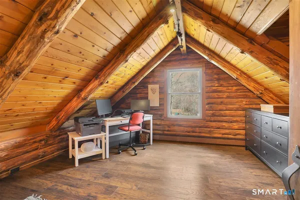 $450,000 | 48 Shelton Avenue, Wolcott, CT 06716