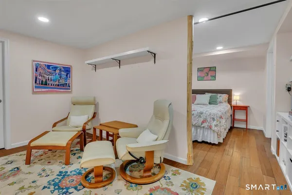 $450,000 | 48 Shelton Avenue, Wolcott, CT 06716