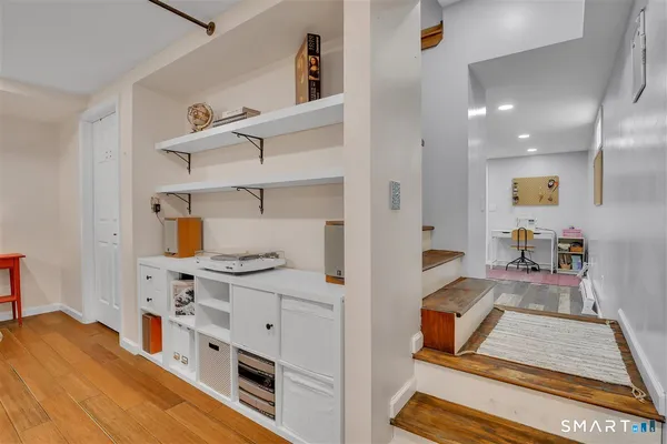 $450,000 | 48 Shelton Avenue, Wolcott, CT 06716