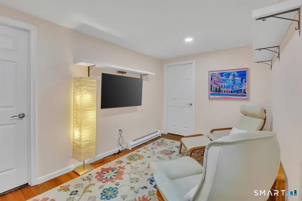 $450,000 | 48 Shelton Avenue, Wolcott, CT 06716