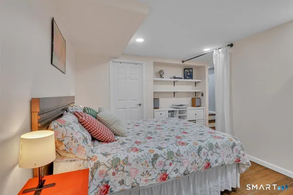 $450,000 | 48 Shelton Avenue, Wolcott, CT 06716