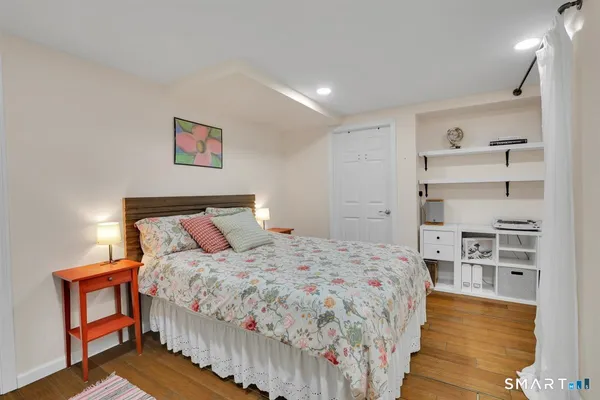 $450,000 | 48 Shelton Avenue, Wolcott, CT 06716