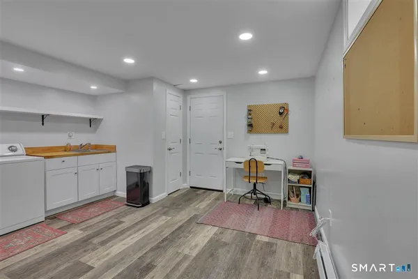 $450,000 | 48 Shelton Avenue, Wolcott, CT 06716