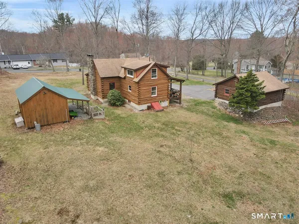 $450,000 | 48 Shelton Avenue, Wolcott, CT 06716