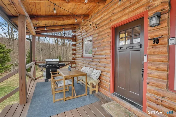 $450,000 | 48 Shelton Avenue, Wolcott, CT 06716