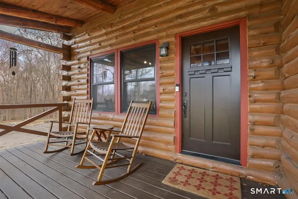 $450,000 | 48 Shelton Avenue, Wolcott, CT 06716