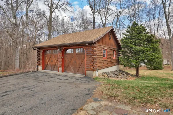 $450,000 | 48 Shelton Avenue, Wolcott, CT 06716