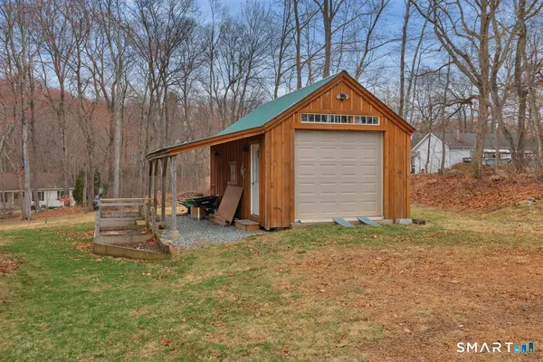 $450,000 | 48 Shelton Avenue, Wolcott, CT 06716