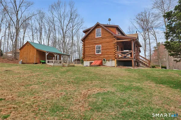 $450,000 | 48 Shelton Avenue, Wolcott, CT 06716