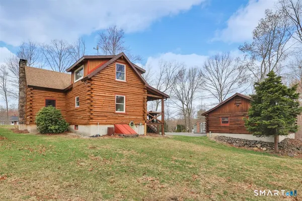 $450,000 | 48 Shelton Avenue, Wolcott, CT 06716