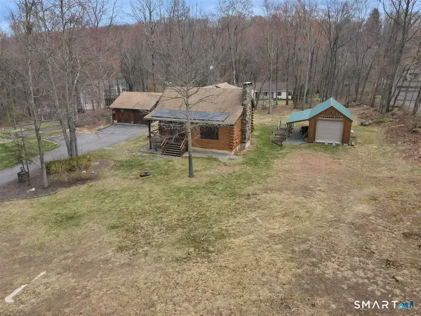 $450,000 | 48 Shelton Avenue, Wolcott, CT 06716