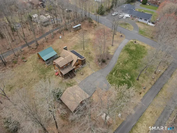 $450,000 | 48 Shelton Avenue, Wolcott, CT 06716