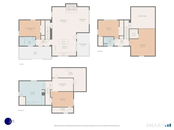 $450,000 | 48 Shelton Avenue, Wolcott, CT 06716