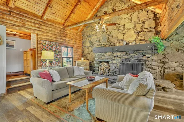 $450,000 | 48 Shelton Avenue, Wolcott, CT 06716