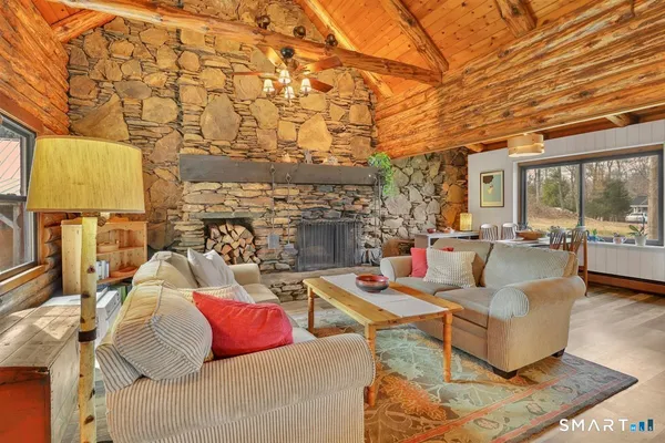 $450,000 | 48 Shelton Avenue, Wolcott, CT 06716