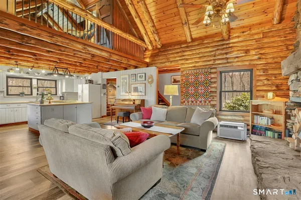 $450,000 | 48 Shelton Avenue, Wolcott, CT 06716