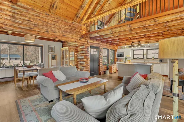 $450,000 | 48 Shelton Avenue, Wolcott, CT 06716