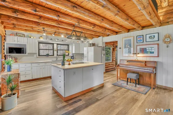 $450,000 | 48 Shelton Avenue, Wolcott, CT 06716