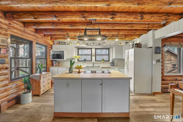 $450,000 | 48 Shelton Avenue, Wolcott, CT 06716