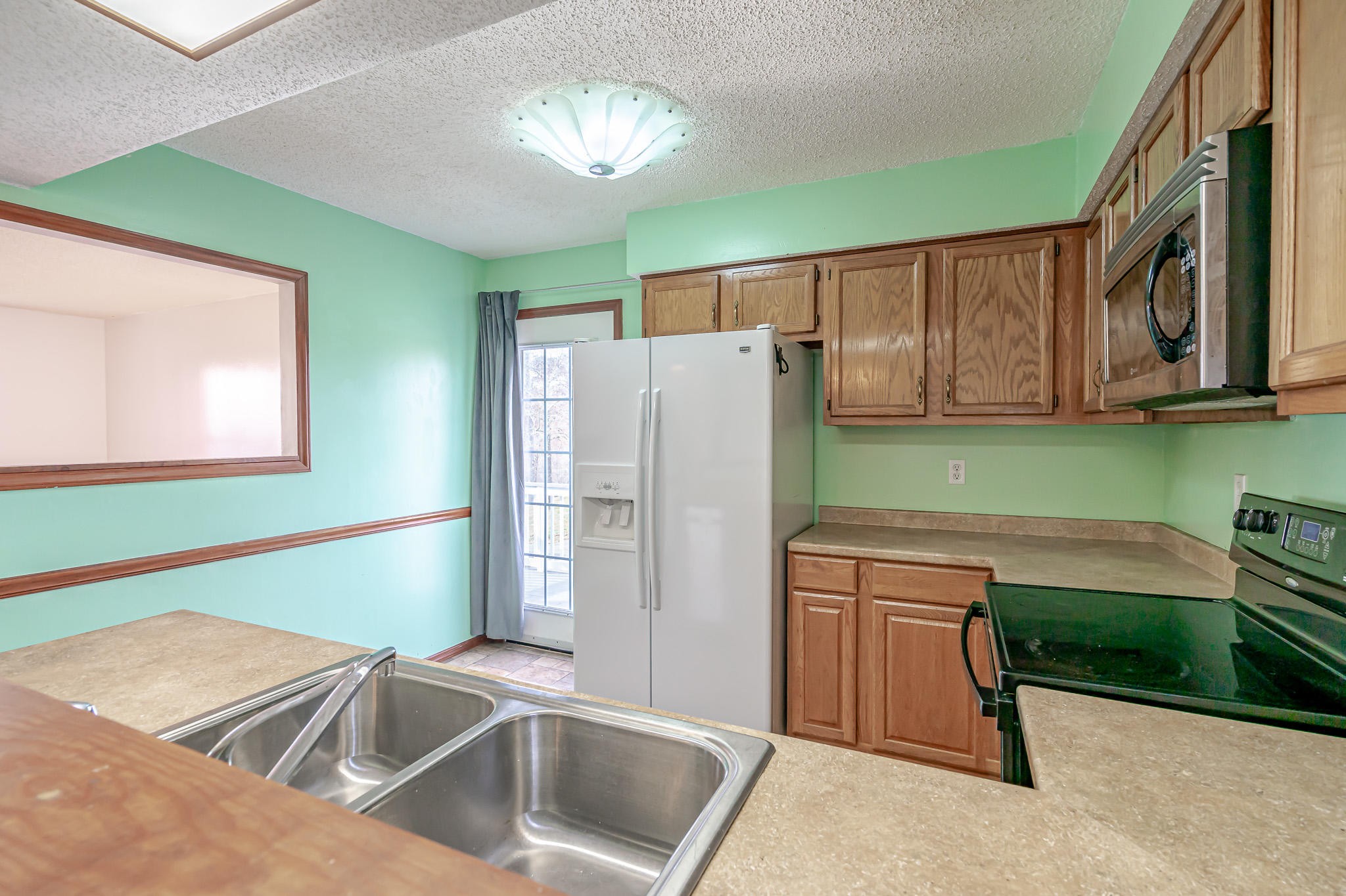 163 Booker Road Maynardville, TN 37807 - Photo 10 of 27 Gallery Image 10
