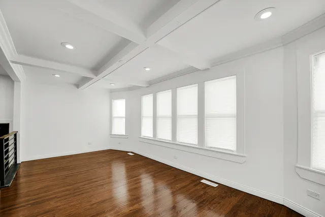 $285,000 | 9327 South Elizabeth Street, Chicago, IL 60620