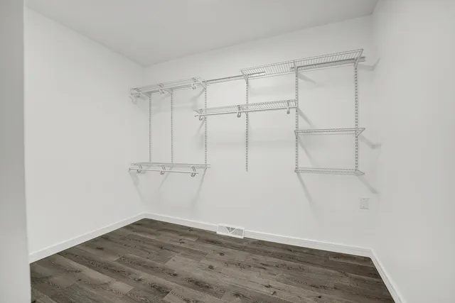 $285,000 | 9327 South Elizabeth Street, Chicago, IL 60620