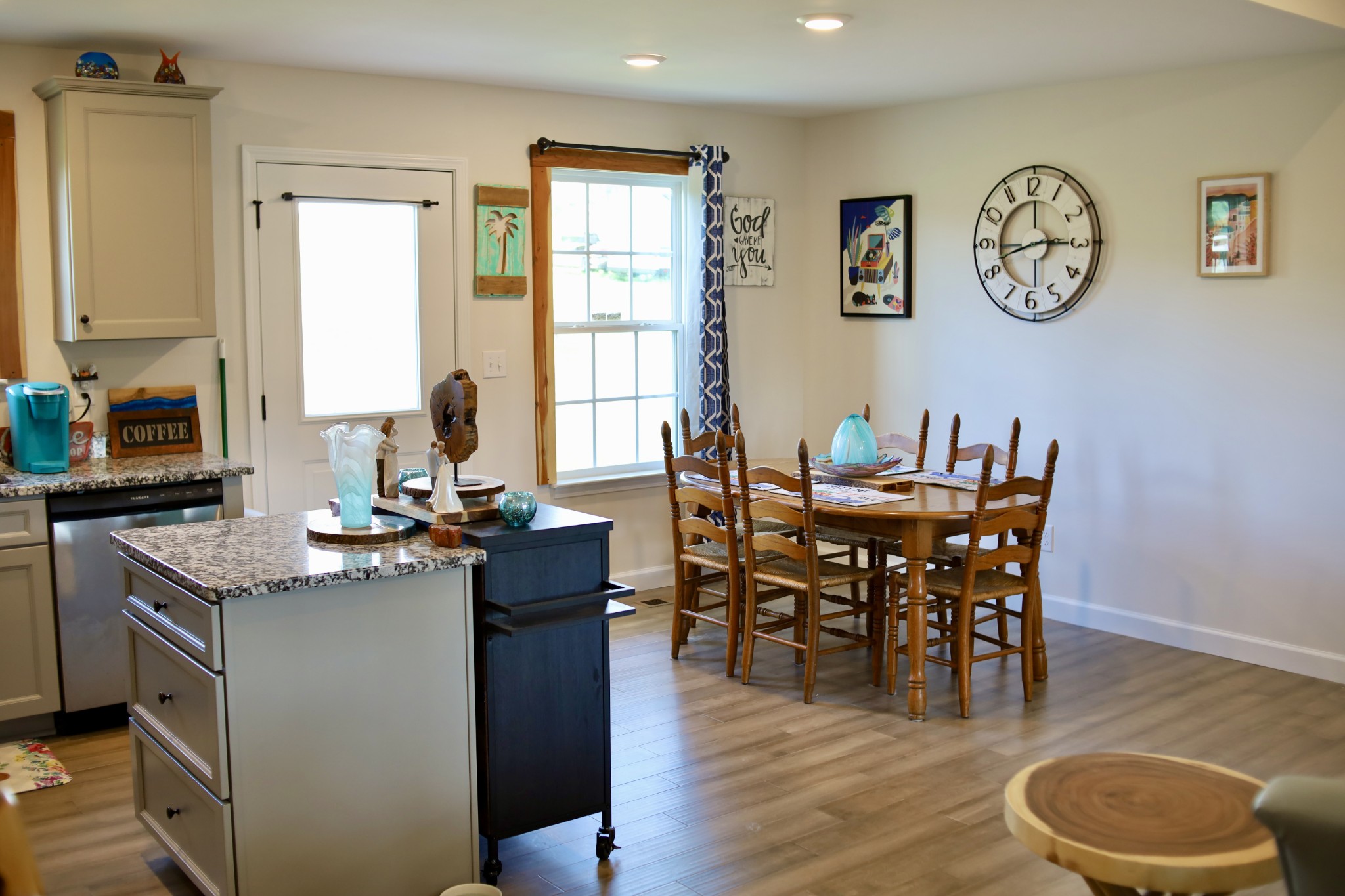 746 Nels Adams Road Dickson, TN 37055 - Photo 14 of 63