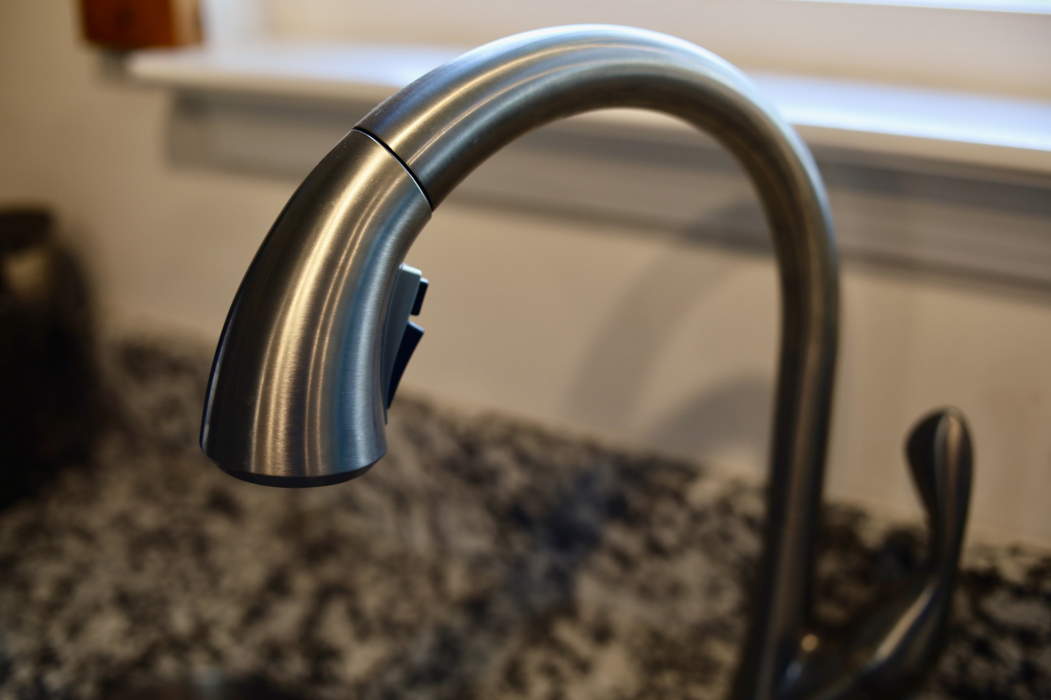 746 Nels Adams Road Dickson, TN 37055 - Photo 19 of 63 a close view of tap