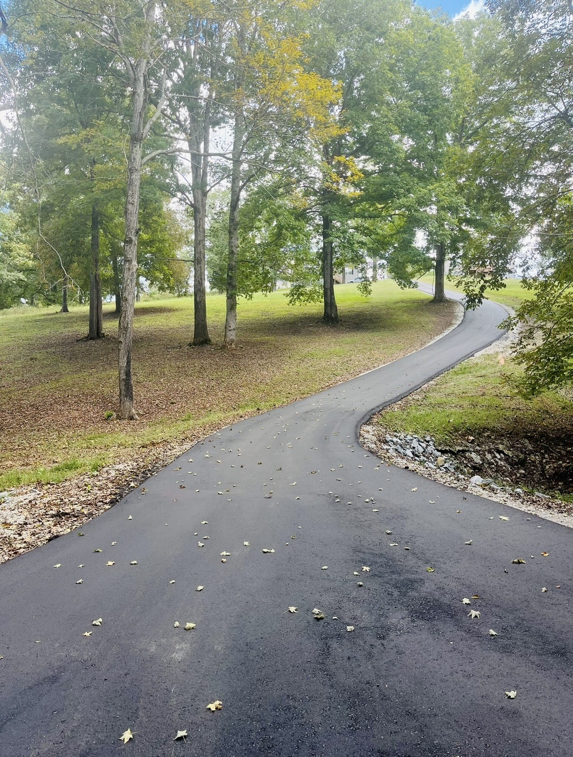 746 Nels Adams Road Dickson, TN 37055 - Photo 2 of 63