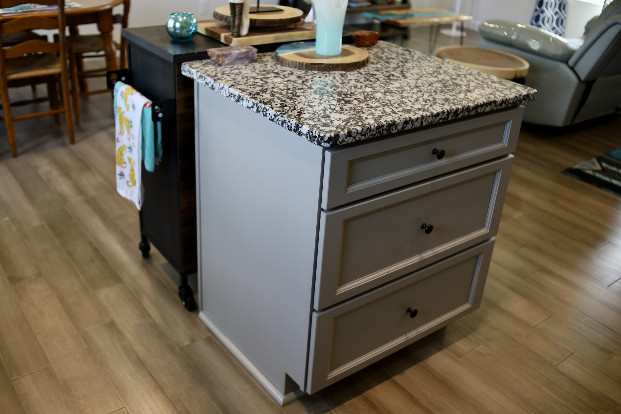 746 Nels Adams Road Dickson, TN 37055 - Photo 21 of 63