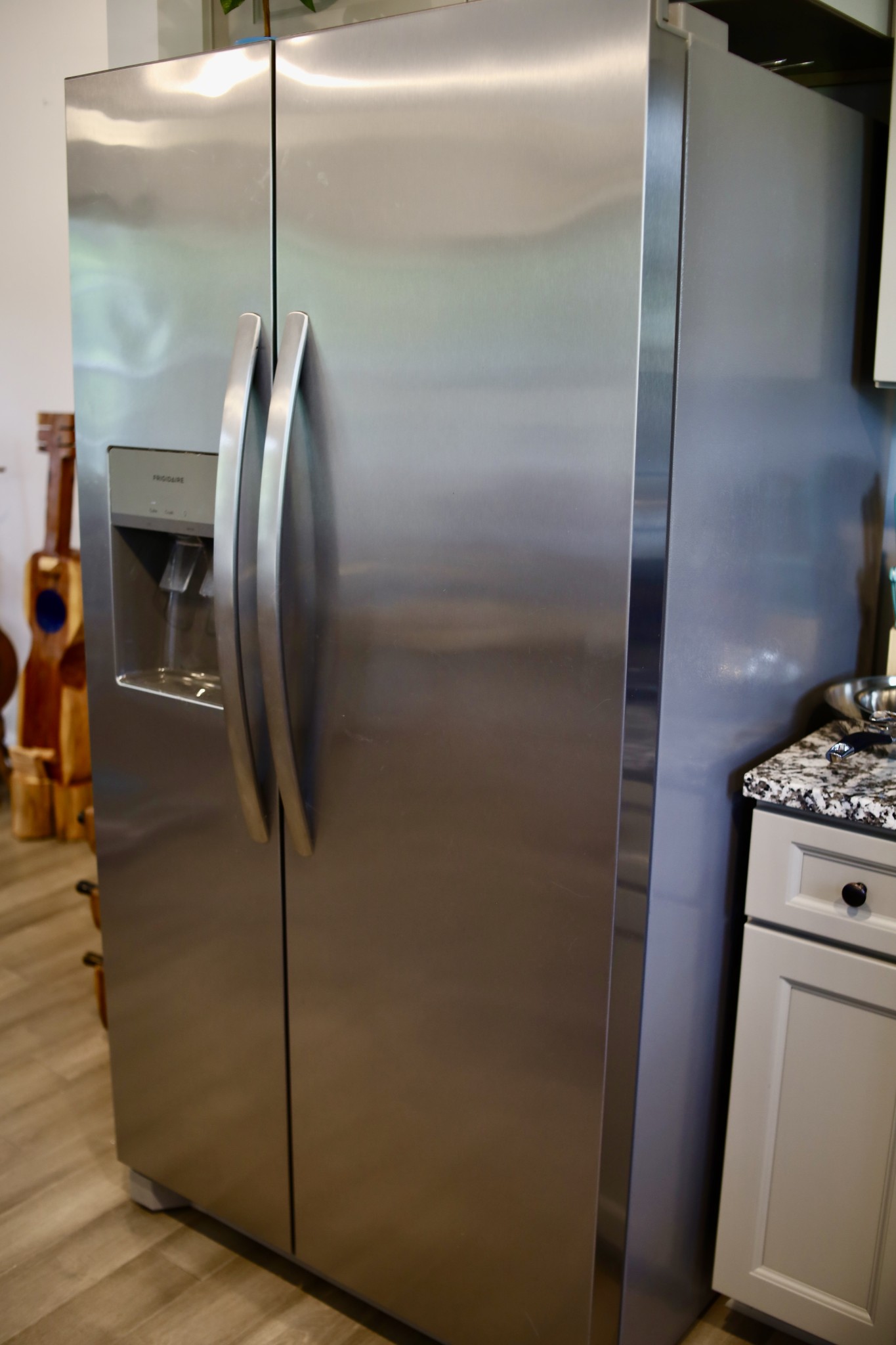 746 Nels Adams Road Dickson, TN 37055 - Photo 22 of 63