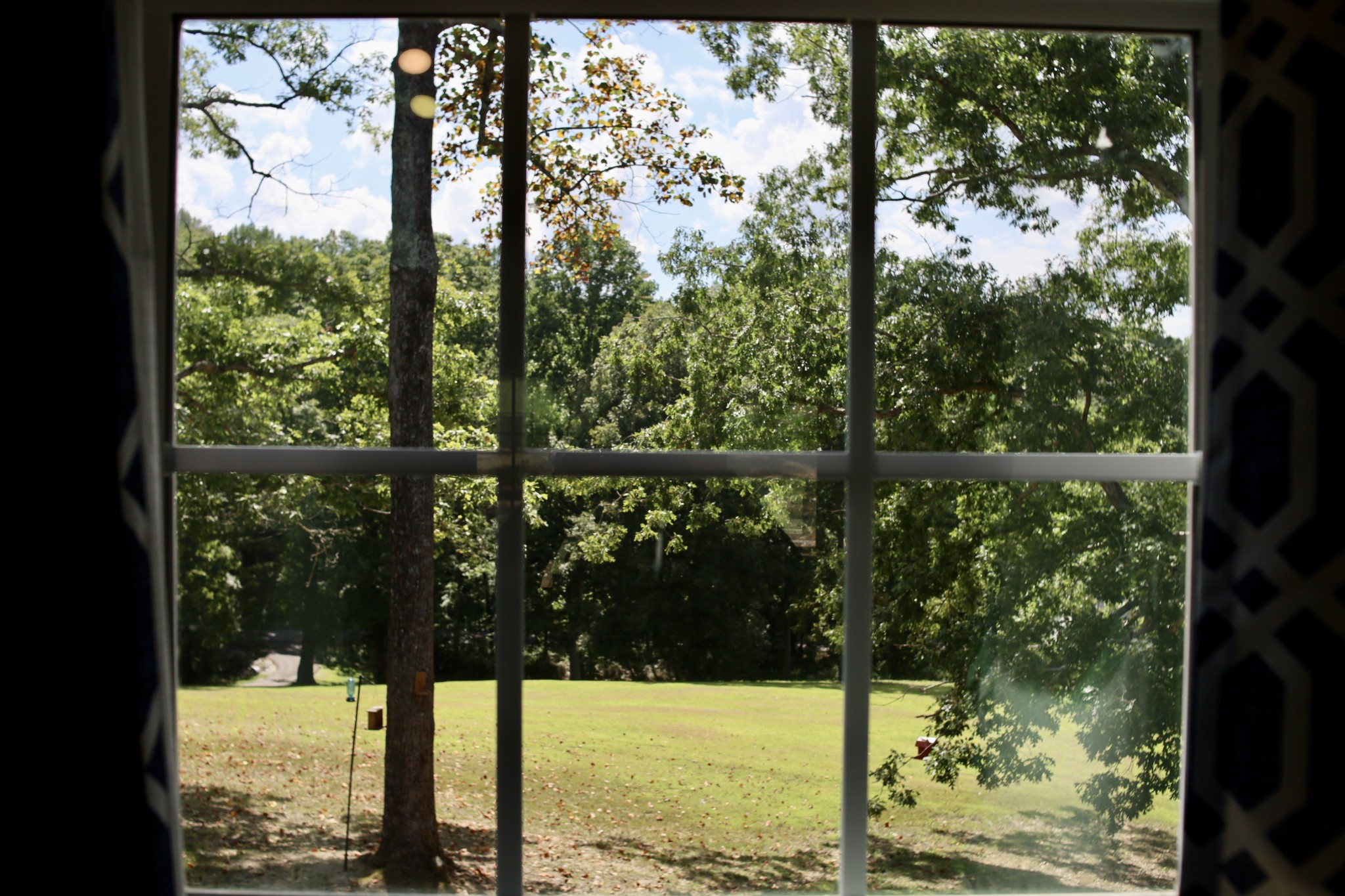 746 Nels Adams Road Dickson, TN 37055 - Photo 25 of 63