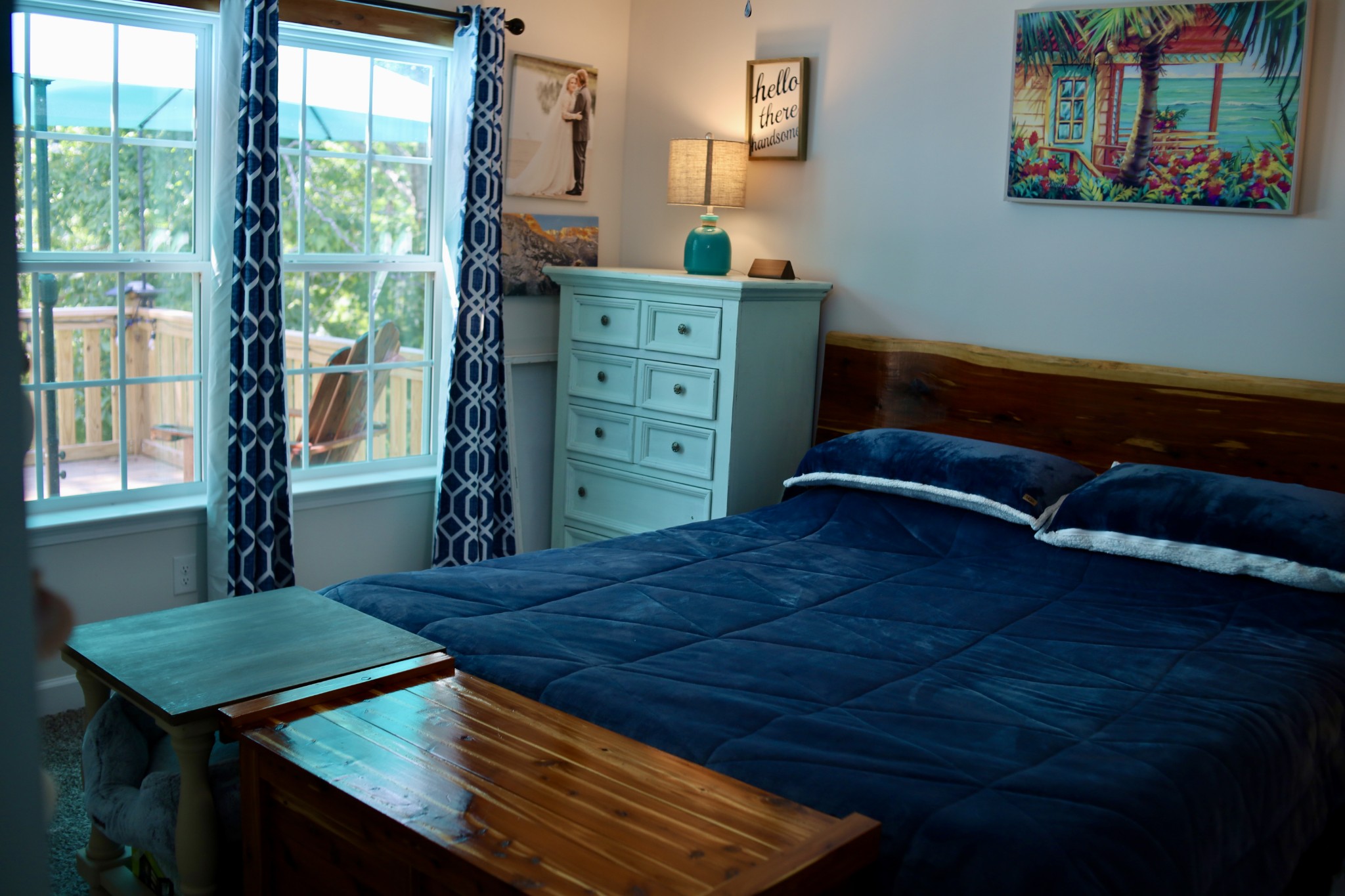 746 Nels Adams Road Dickson, TN 37055 - Photo 28 of 63