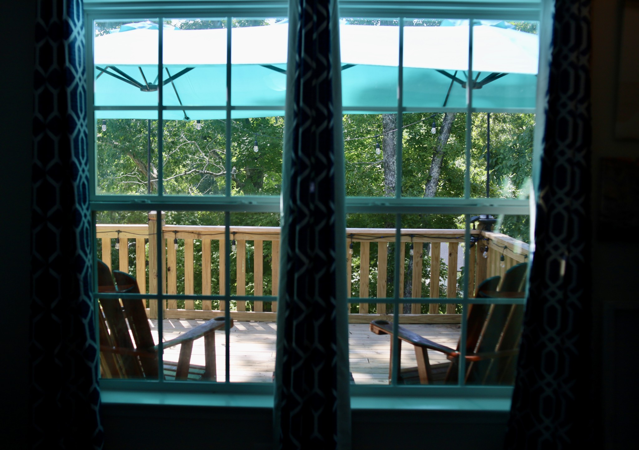 746 Nels Adams Road Dickson, TN 37055 - Photo 29 of 63