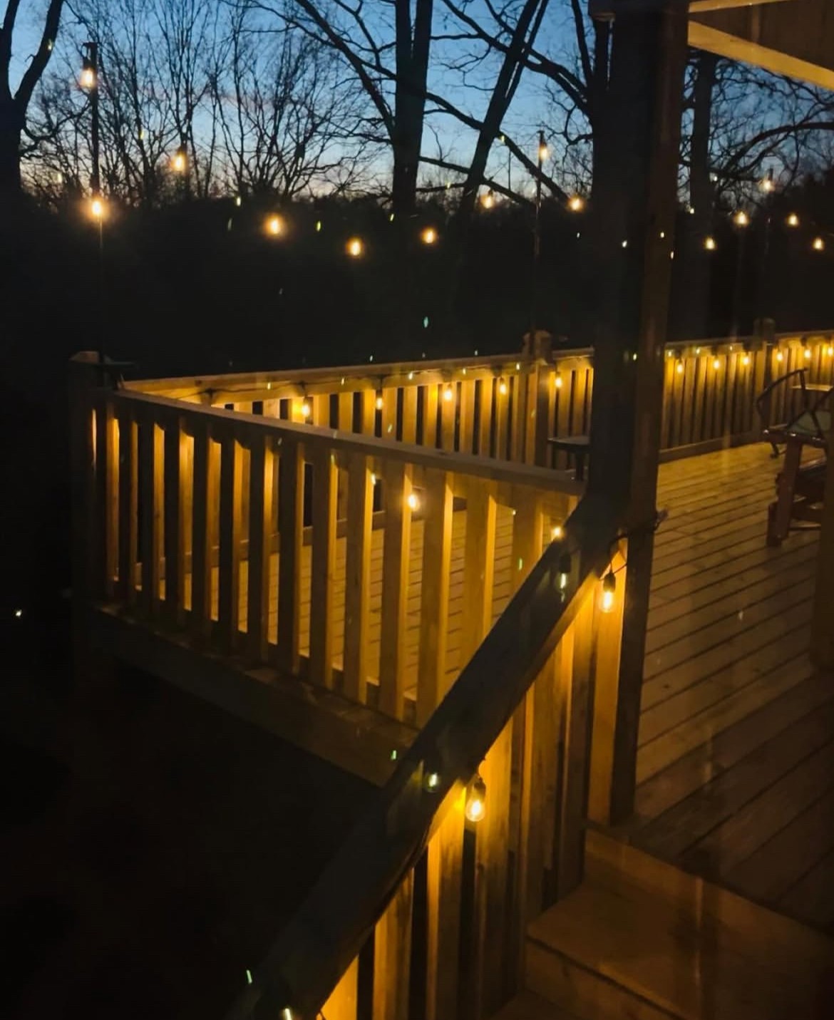 746 Nels Adams Road Dickson, TN 37055 - Photo 3 of 63 a view of entryway