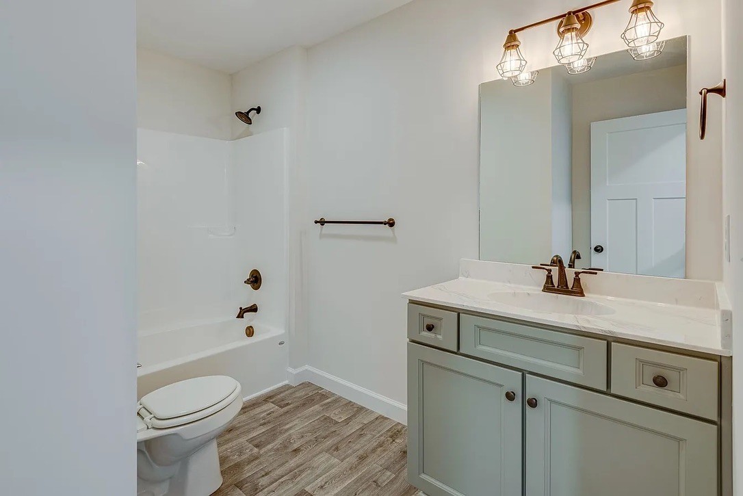 746 Nels Adams Road Dickson, TN 37055 - Photo 33 of 63