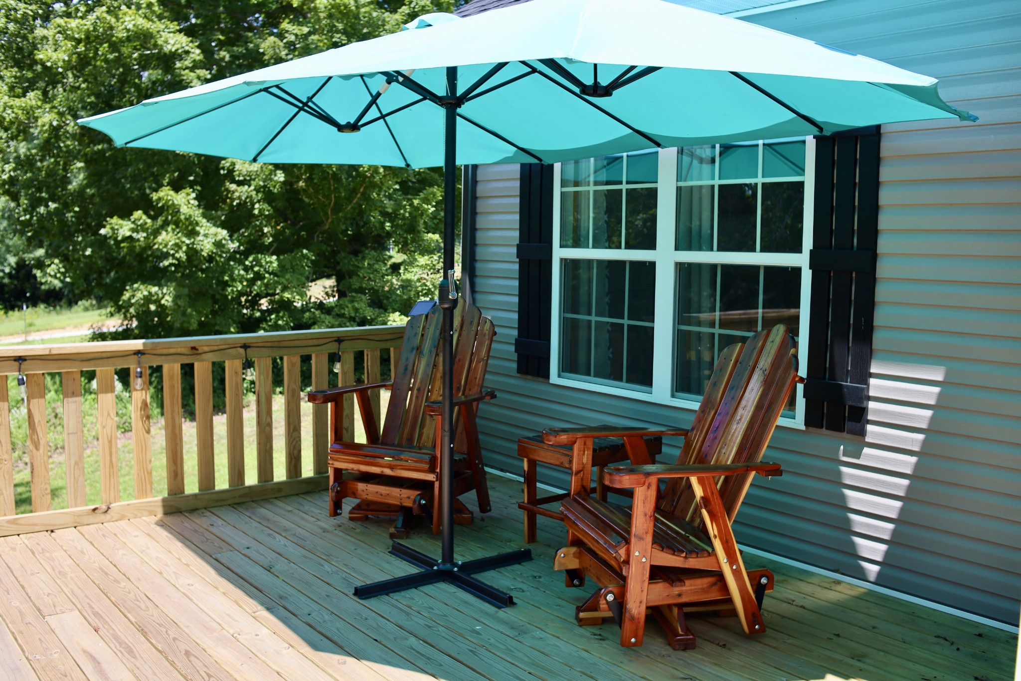 746 Nels Adams Road Dickson, TN 37055 - Photo 34 of 63