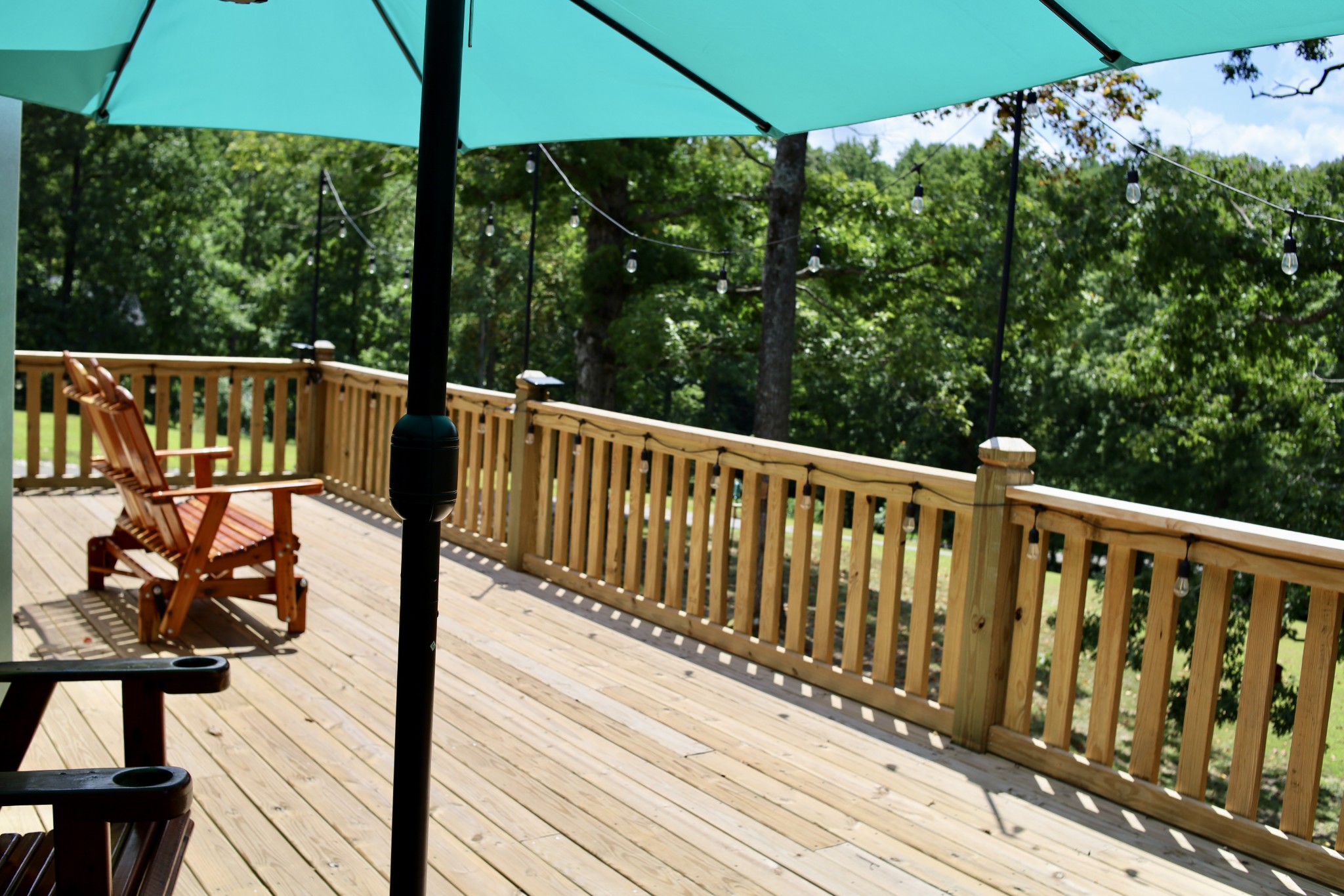 746 Nels Adams Road Dickson, TN 37055 - Photo 36 of 63