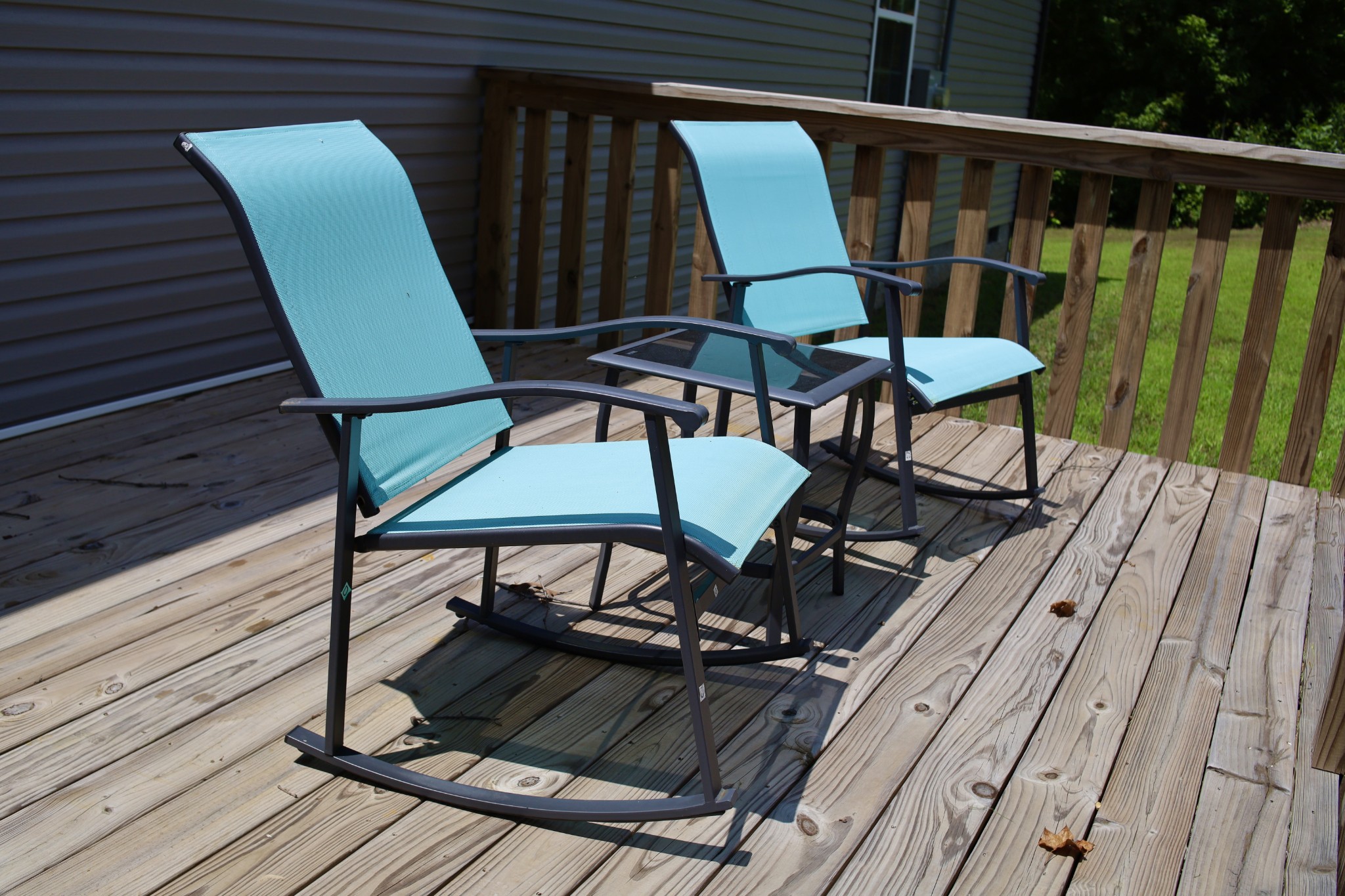 746 Nels Adams Road Dickson, TN 37055 - Photo 38 of 63