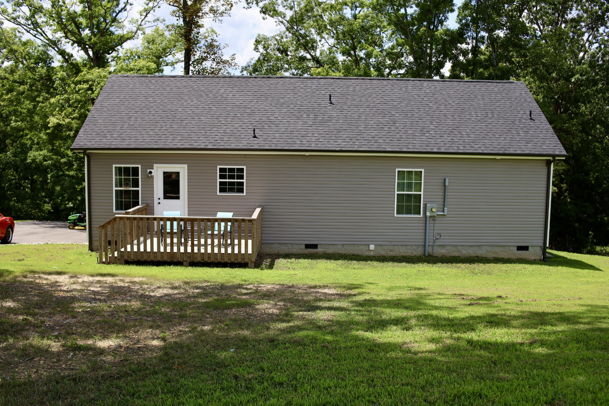 746 Nels Adams Road Dickson, TN 37055 - Photo 40 of 63