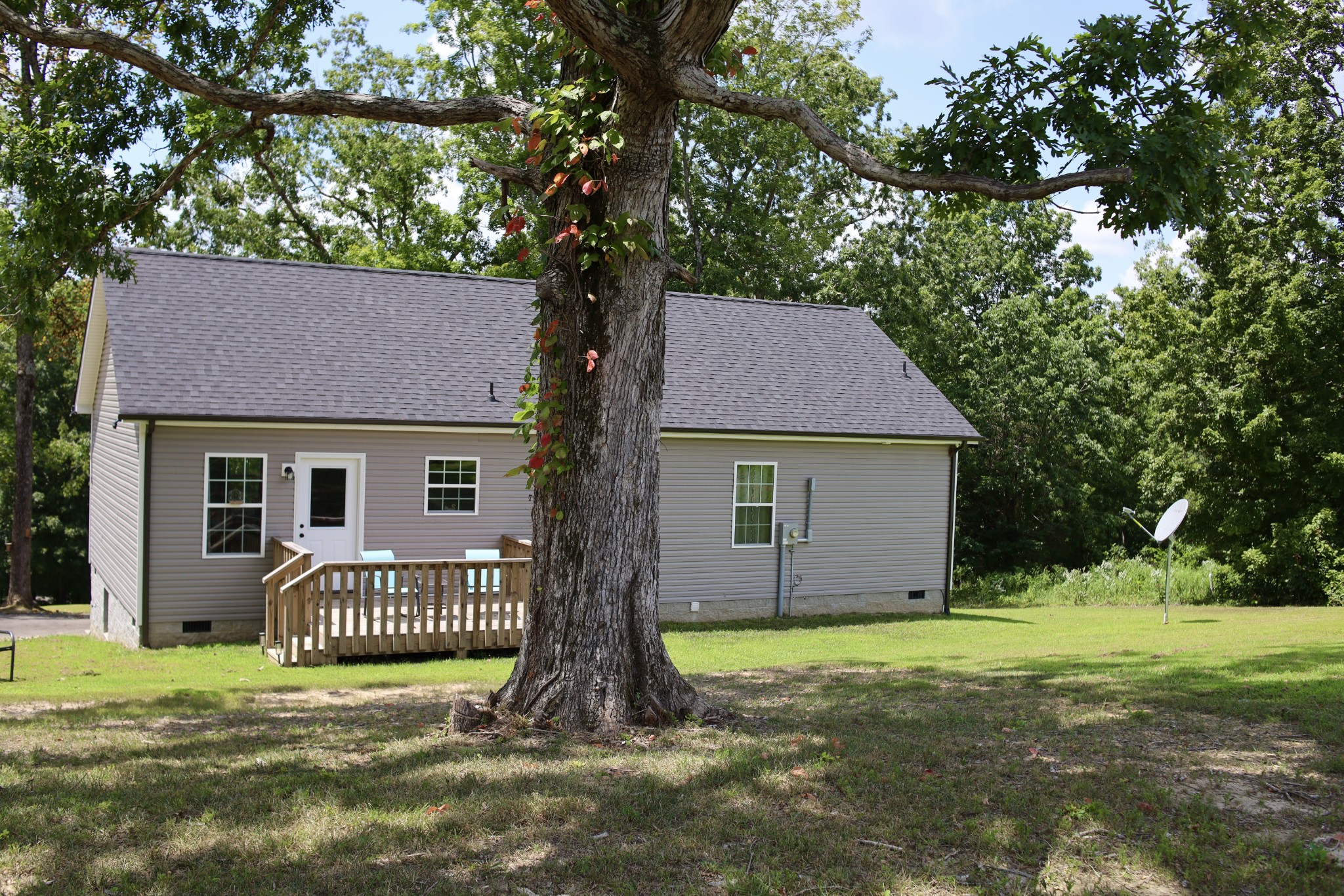 746 Nels Adams Road Dickson, TN 37055 - Photo 42 of 63